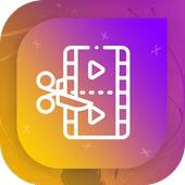 Video Cutter 1.0