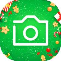 Galaxy S10 HD Camera : Touch Motion Effect on 9Apps
