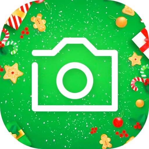 Galaxy S10 HD Camera : Touch Motion Effect 1.3