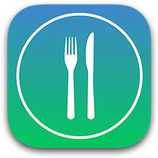 Daily Calories (offline) 1.7