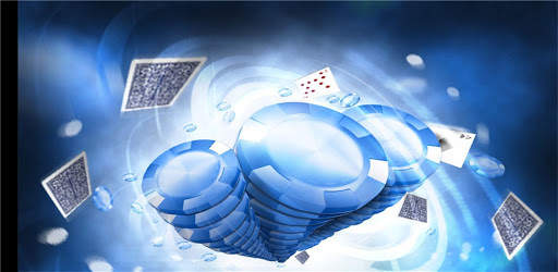 Real Rummy screenshot 1