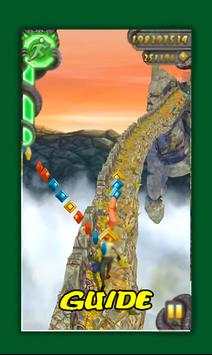 Guide For Temple Run 2 screenshot 2