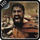 300 Spartans HD Wallpapers 2018 1.0