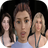 House Party icon