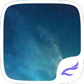 CM Theme for iPhone SE