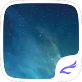 CM Theme for iPhone SE 1.1.1