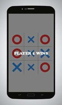 XOX Game screenshot 3