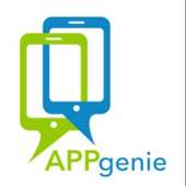 App Genie