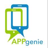 App Genie 8