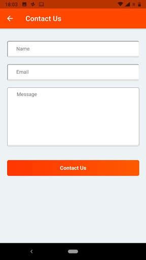 M-RSS - Muslim Rashtriya Swayam Sevak Sangh screenshot 2