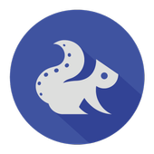 Gitskarios for Github icon