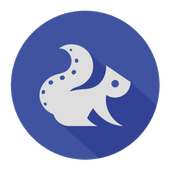 Gitskarios for Github