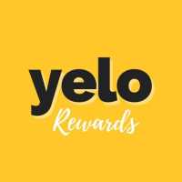 Yelo Rewards icon