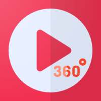 Movies  World 360 - Free HD Movies and Serials logo