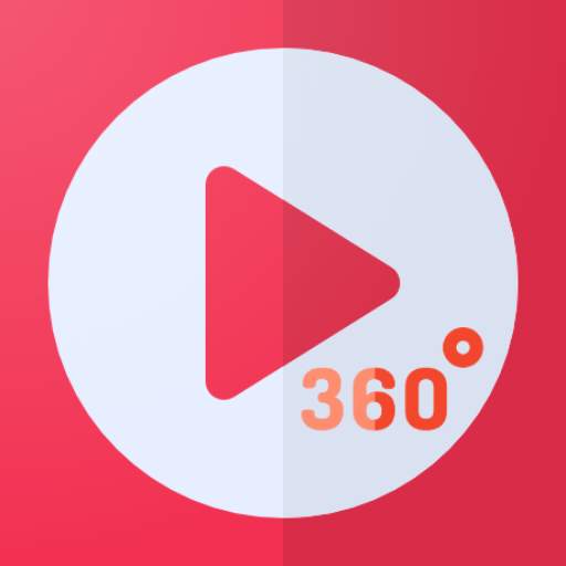 Movies  World 360 - Free HD Movies and Serials 1.0.0