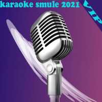 duet smule karaoke vip icon