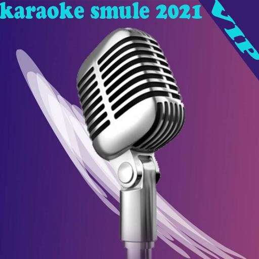 duet smule karaoke vip screenshot 2