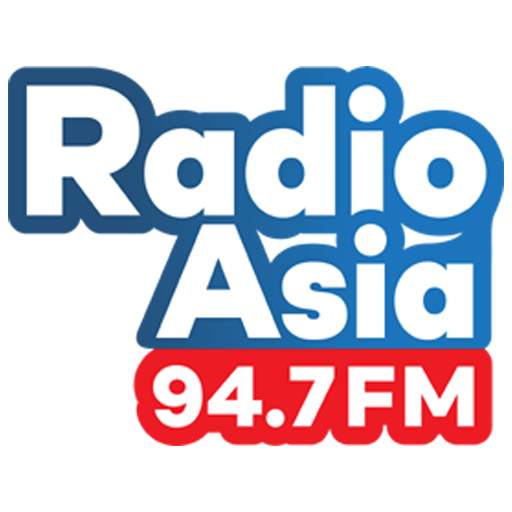 Radio Asia 947 FM 5.0.2