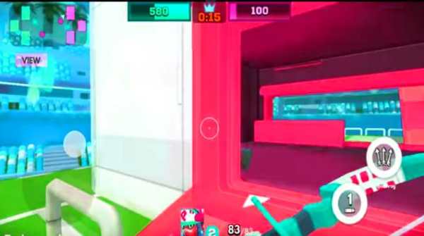 Guide FRAG Pro Shooter 2 screenshot 2