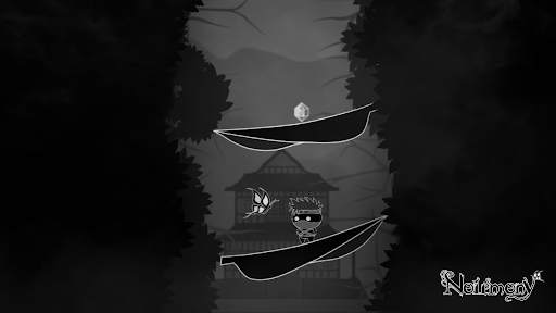 Noirmony screenshot 6