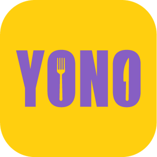 Yono icon