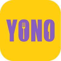 Yono