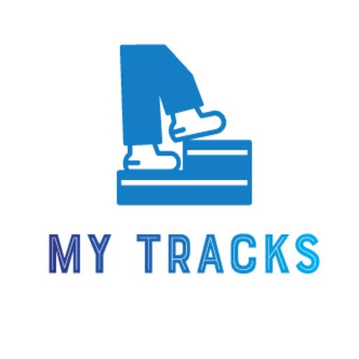 My tracks 3.0.3
