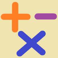 MathOnn