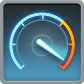 Browse Faster for UC Browser 1.1.2.0