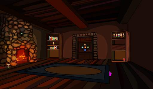 Escape Games Store-20 screenshot 3