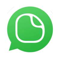 Sticker Maker for WhatsApp
