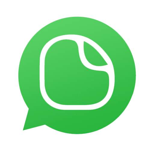 Sticker Maker for WhatsApp 106