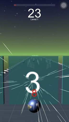 Ball VS Block 3D screenshot 4