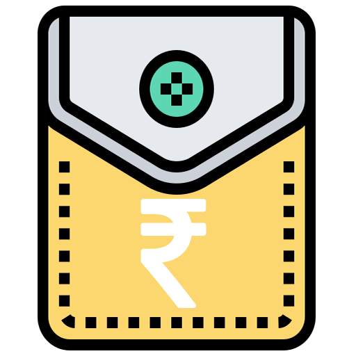 Pocket Money 4.0