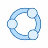 Balance Share - Easily Share Balance in Pakistan logo