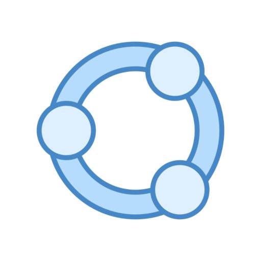 Balance Share - Easily Share Balance in Pakistan 2.1
