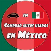 Autos Usados en México