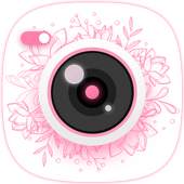 Selfie Makeover - Candy Makeup Instrument 1.2
