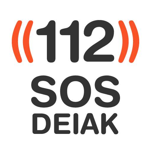 112-SOS Deiak 2.3.6