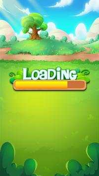 Fruits Legend 2019 screenshot 5