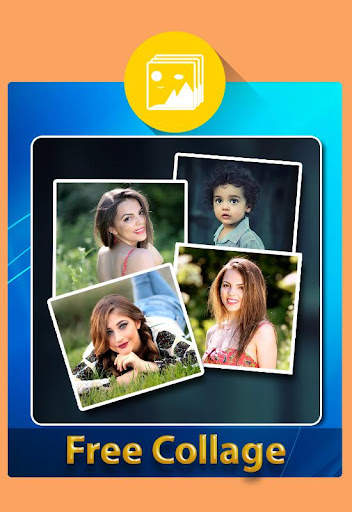 Photo Decorator Editor screenshot 5