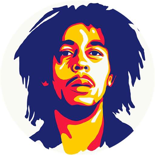 Bob Marley Quotes 2.0