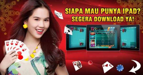 Capsa Susun, Game Capsa online screenshot 6