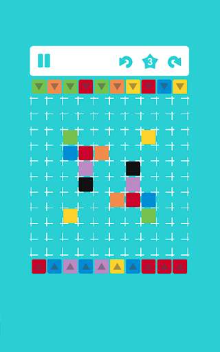 Brick Shooter Lite Part 2 screenshot 6