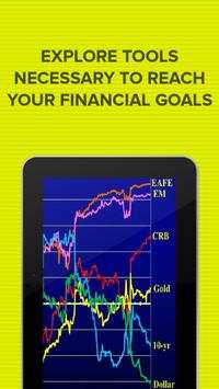 Options Trading Strategies скриншот 8