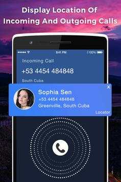 Mobile Number Tracker screenshot 8
