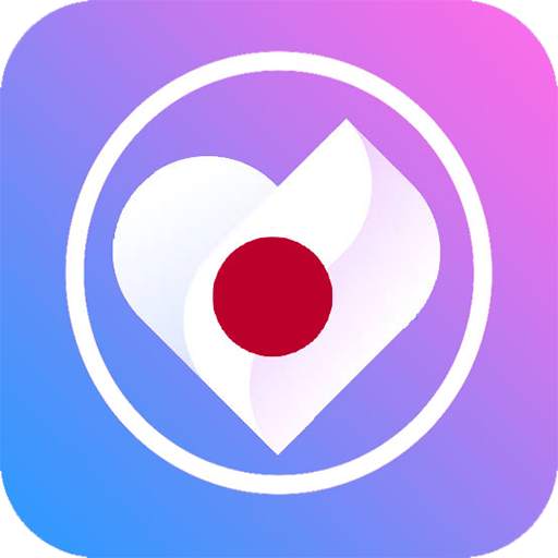 Japan Social - Asian Live 9.9.1
