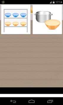 games toko memasak screenshot 1
