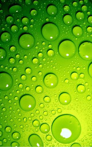 2D Live Wallpaper screenshot 5