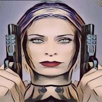 icon